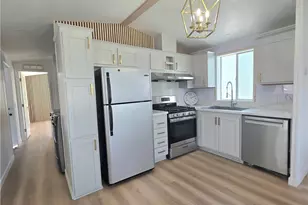 24200 Walnut, Torrance, CA 90501 - Photo 3