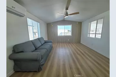 24200 Walnut #57, Torrance, CA 90501 - Photo 15