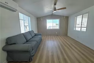 24200 Walnut, Torrance, CA 90501 - Photo 15