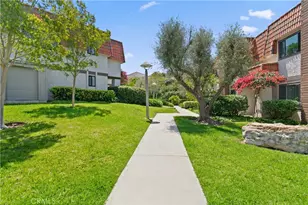 28191 Ridgecove Ct, Rancho Palos Verdes, CA 90275 - Photo 25
