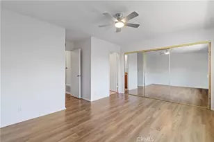 28191 Ridgecove Ct, Rancho Palos Verdes, CA 90275 - Photo 19
