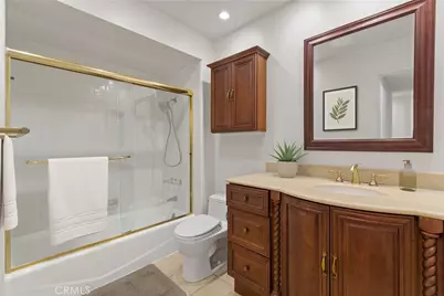 28191 Ridgecove Court, Rancho Palos Verdes, CA 90275 - Photo 15