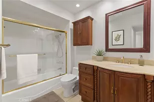 28191 Ridgecove Ct, Rancho Palos Verdes, CA 90275 - Photo 15