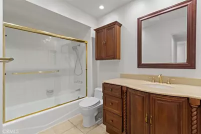 28191 Ridgecove Court, Rancho Palos Verdes, CA 90275 - Photo 21