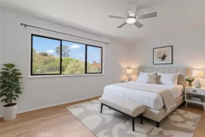 28191 Ridgecove Court, Rancho Palos Verdes, CA 90275 - Photo 17