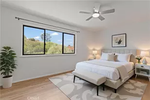 28191 Ridgecove Ct, Rancho Palos Verdes, CA 90275 - Photo 17