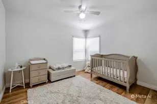 2951 Baltic Ave, Long Beach, CA 90810 - Photo 21