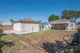 2951 Baltic Ave, Long Beach, CA 90810 - Photo 31