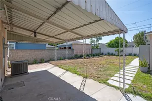 2951 Baltic Ave, Long Beach, CA 90810 - Photo 23