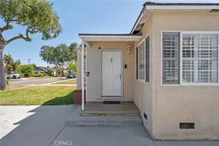 2951 Baltic Ave, Long Beach, CA 90810 - Photo 3