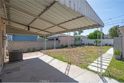 2951 Baltic Avenue, Long Beach, CA 90810 - Photo 27