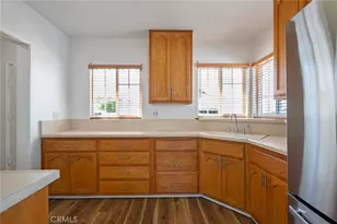 2951 Baltic Ave, Long Beach, CA 90810 - Photo 9