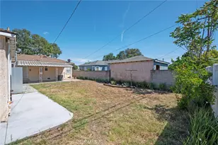 2951 Baltic Ave, Long Beach, CA 90810 - Photo 33
