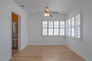 2951 Baltic Ave, Long Beach, CA 90810 - Photo 7