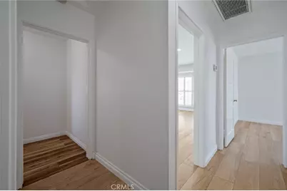 2951 Baltic Avenue, Long Beach, CA 90810 - Photo 19