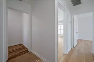 2951 Baltic Ave, Long Beach, CA 90810 - Photo 19