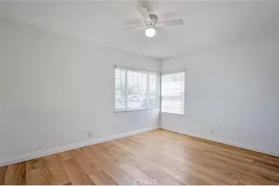 2951 Baltic Avenue, Long Beach, CA 90810 - Photo 15