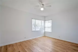 2951 Baltic Ave, Long Beach, CA 90810 - Photo 15