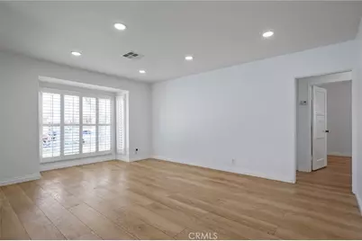 2951 Baltic Avenue, Long Beach, CA 90810 - Photo 7