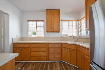 2951 Baltic Avenue, Long Beach, CA 90810 - Photo 11