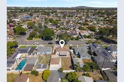 2951 Baltic Avenue, Long Beach, CA 90810 - Photo 37