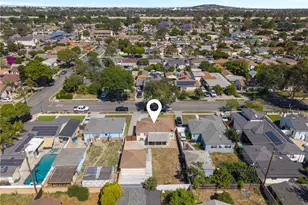 2951 Baltic Ave, Long Beach, CA 90810 - Photo 37