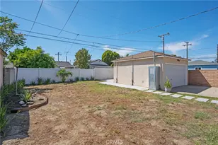 2951 Baltic Ave, Long Beach, CA 90810 - Photo 29