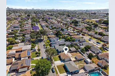 2951 Baltic Avenue, Long Beach, CA 90810 - Photo 35