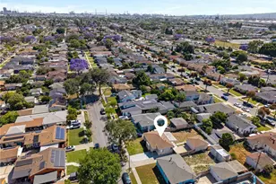 2951 Baltic Ave, Long Beach, CA 90810 - Photo 35