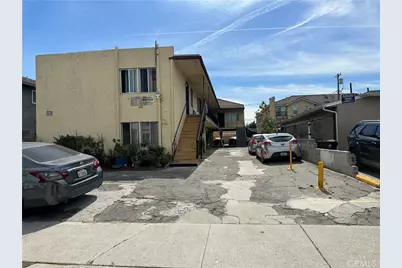 1620 W 206th, Torrance, CA 90501 - Photo 1