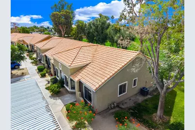 40900 Breezy Pass #D, Palm Desert, CA 92211 - Photo 3