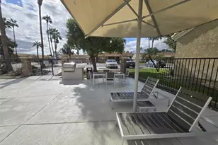 40900 Breezy Pass, Palm Desert, CA 92211 - Photo 51