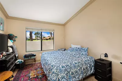 40900 Breezy Pass #D, Palm Desert, CA 92211 - Photo 21