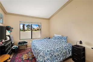 40900 Breezy Pass, Palm Desert, CA 92211 - Photo 21