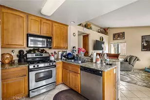 40900 Breezy Pass, Palm Desert, CA 92211 - Photo 17