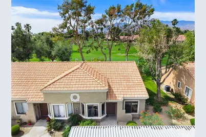 40900 Breezy Pass #D, Palm Desert, CA 92211 - Photo 1