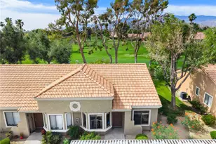 40900 Breezy Pass, Palm Desert, CA 92211 - Photo 1