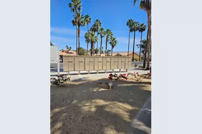 40900 Breezy Pass #D, Palm Desert, CA 92211 - Photo 33