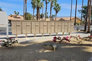 40900 Breezy Pass, Palm Desert, CA 92211 - Photo 33