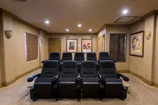40900 Breezy Pass, Palm Desert, CA 92211 - Photo 47
