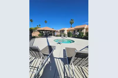 40900 Breezy Pass #D, Palm Desert, CA 92211 - Photo 37