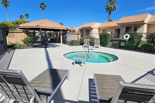 40900 Breezy Pass, Palm Desert, CA 92211 - Photo 37