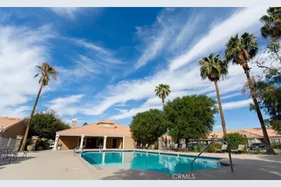 40900 Breezy Pass #D, Palm Desert, CA 92211 - Photo 41