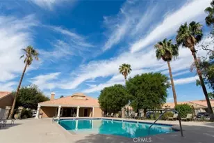 40900 Breezy Pass, Palm Desert, CA 92211 - Photo 41