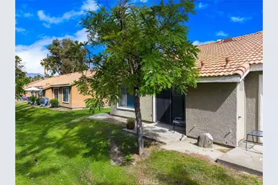 40900 Breezy Pass #D, Palm Desert, CA 92211 - Photo 5