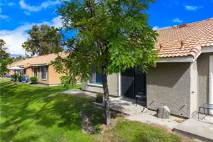 40900 Breezy Pass, Palm Desert, CA 92211 - Photo 5
