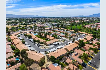 40900 Breezy Pass #D, Palm Desert, CA 92211 - Photo 59