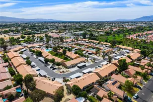 40900 Breezy Pass, Palm Desert, CA 92211 - Photo 59
