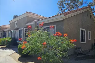 40900 Breezy Pass, Palm Desert, CA 92211 - Photo 5