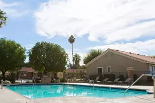 40900 Breezy Pass, Palm Desert, CA 92211 - Photo 35
